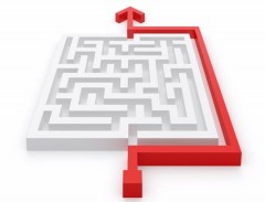 Illustration for article titled Superlative
Tips To Keep Mobile App Design Flaws At Bay